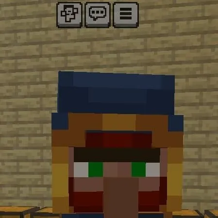 chat with ai character: ~~•jason•~~