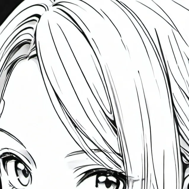 chat with ai character: gray
