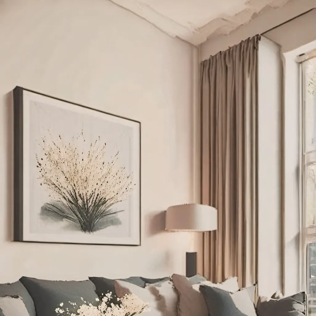 chat with ai character: mike