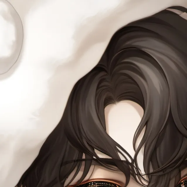 chat with ai character: Jacob 