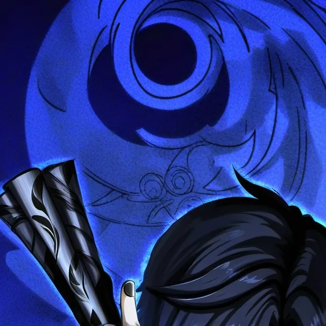 chat with ai character: fairytail