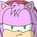 chat with ai character: Freaky amy