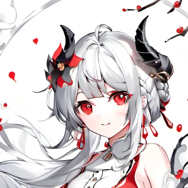 chat with ai character: coloc 