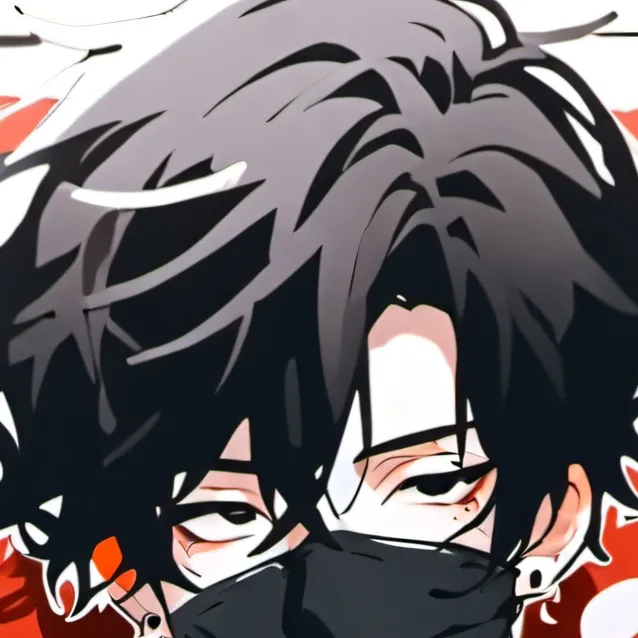 chat with ai character: Ein x Zane 