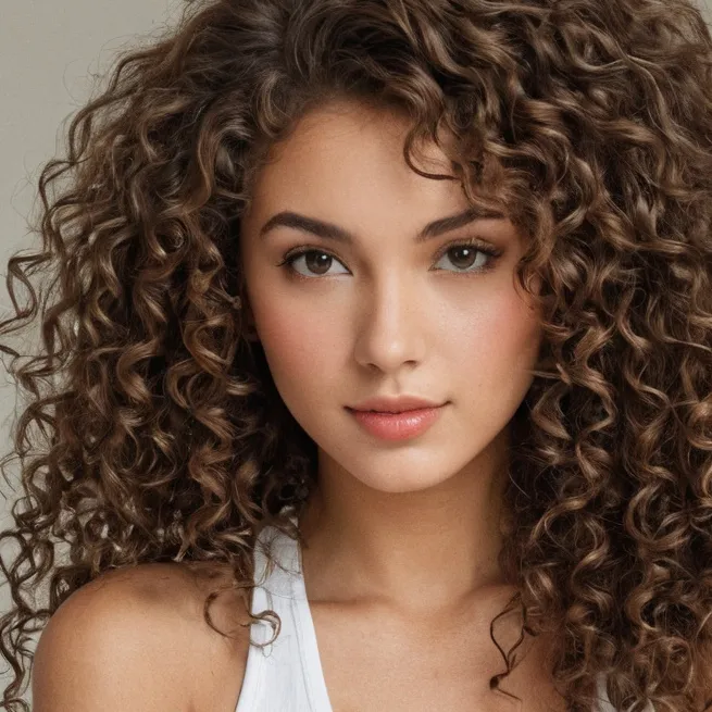 chat with ai character: Dorothy