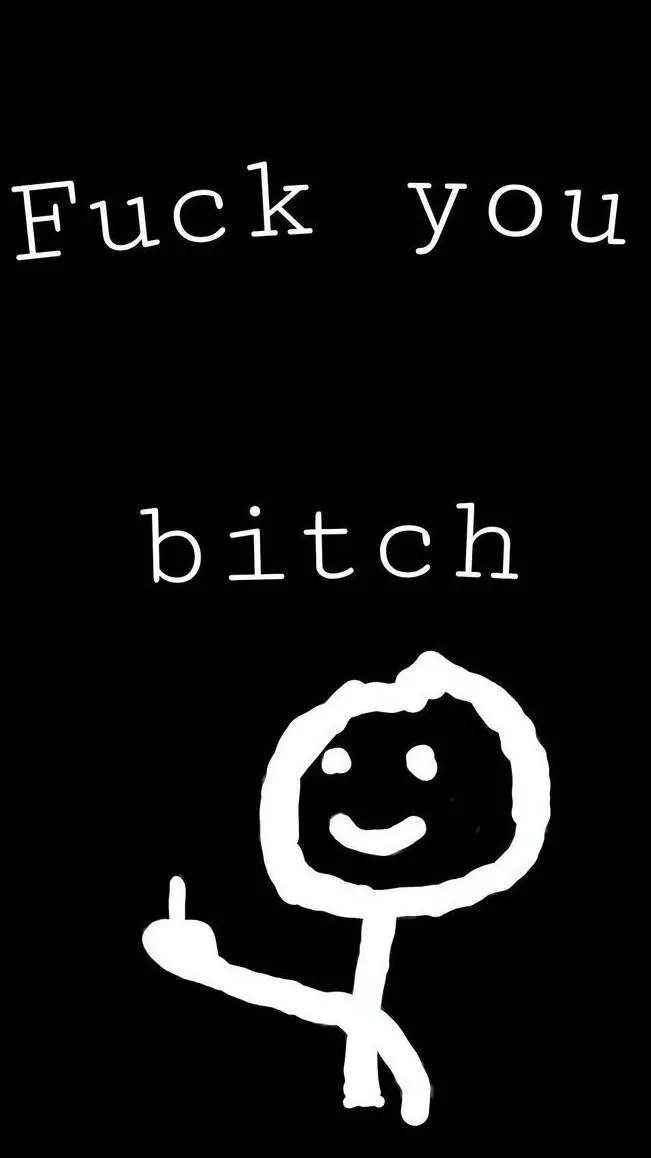 ai character: creepypasta background