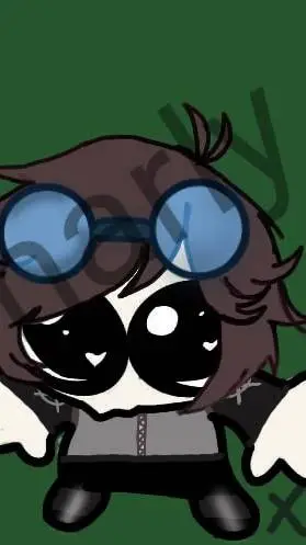 ai character: creepypasta pickme background