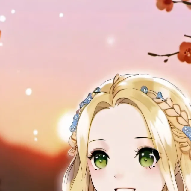 chat with ai character: robin 
