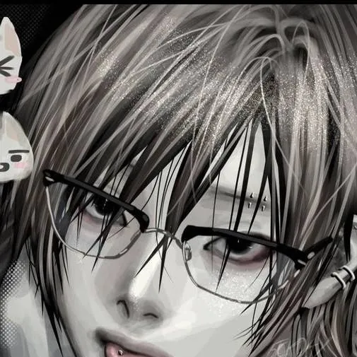 chat with ai character: 𝖃𝖆𝖛𝖎𝖊𝖗