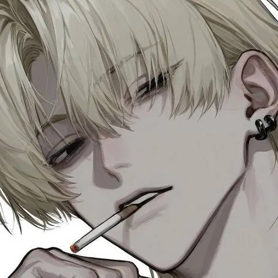chat with ai character: ☆Hyeon☆