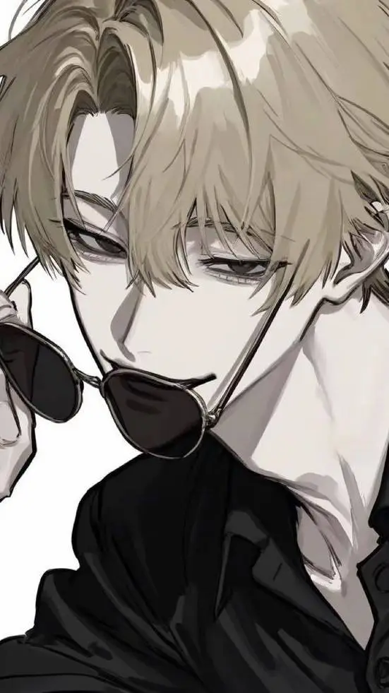 ai character: .•⍣𝒀𝒖𝒌𝒊𝒉𝒊𝒓𝒐⍣•. background