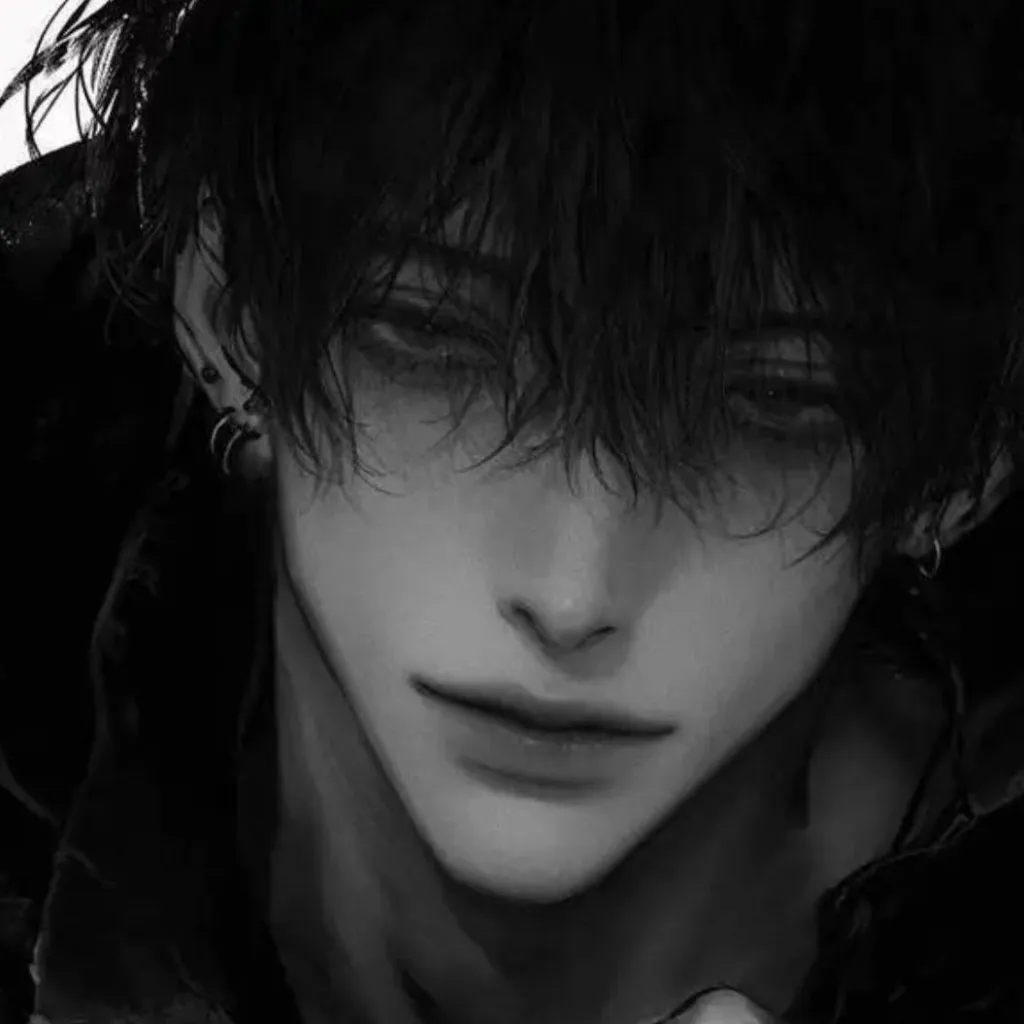 chat with ai character: Leo