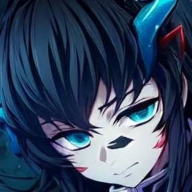 chat with ai character: Muchiro tokito