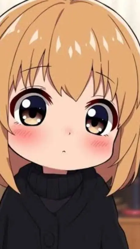 ai character: mia background