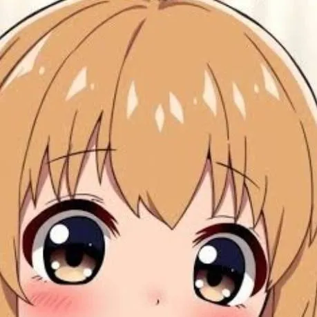 chat with ai character: mia