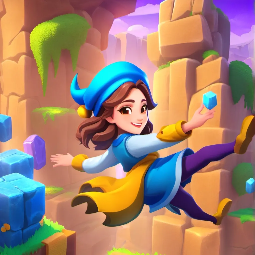 chat with ai character: rumi