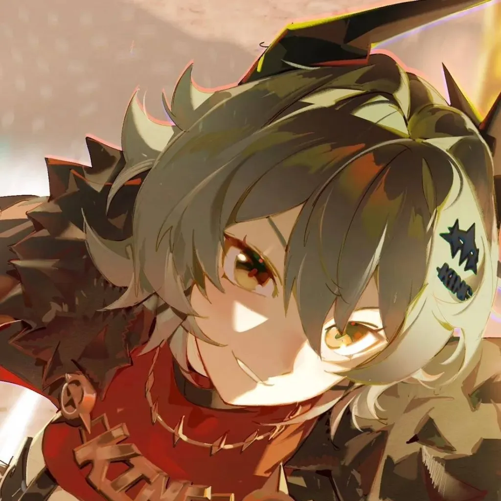 chat with ai character: Caesar King