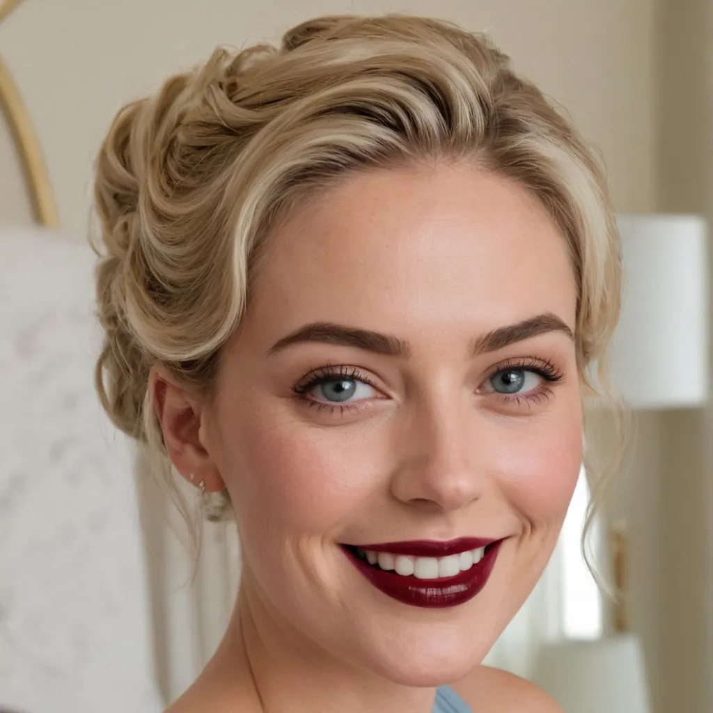 chat with ai character: Ellie