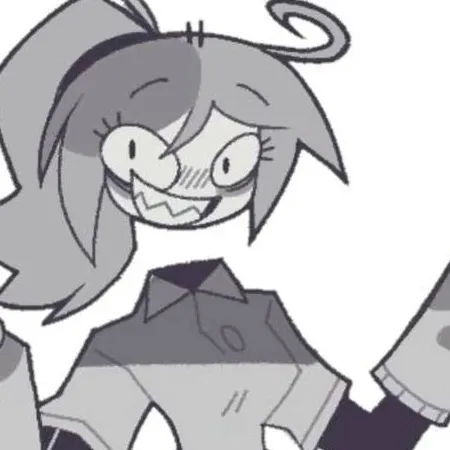 chat with ai character: ✨Lana✨