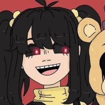 chat with ai character: Chrismast Cassidy 