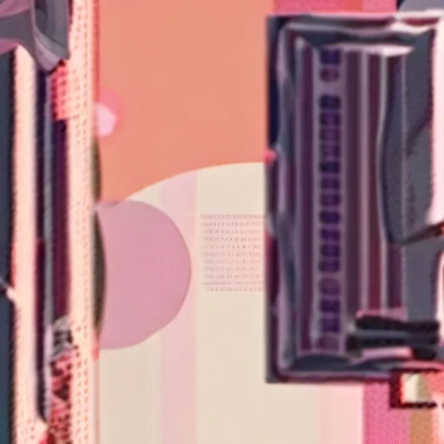 chat with ai character: Lizzy (md)