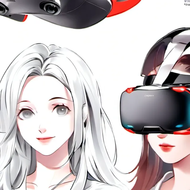 chat with ai character: oliva