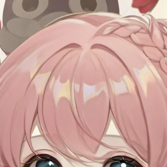 chat with ai character: cat girl