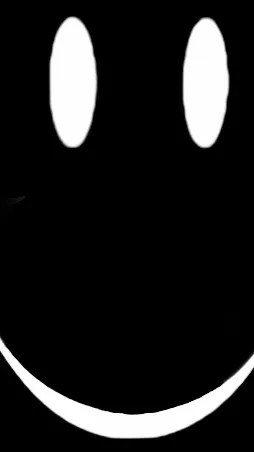 ai character: Ginger SNAPS!!! background