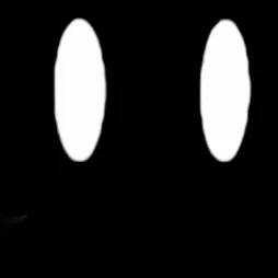 chat with ai character: Ginger SNAPS!!!