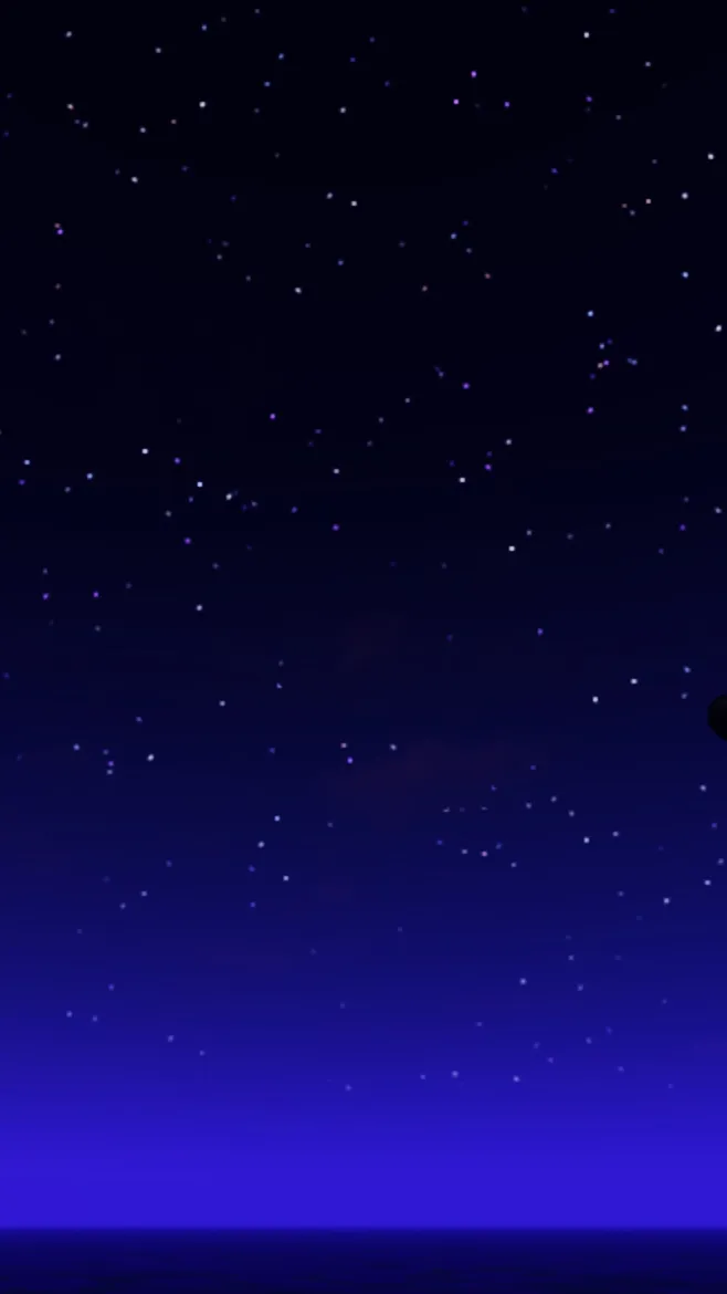 ai character: Poppy gets kicked  background