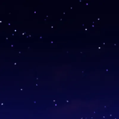 chat with ai character: Poppy gets kicked 