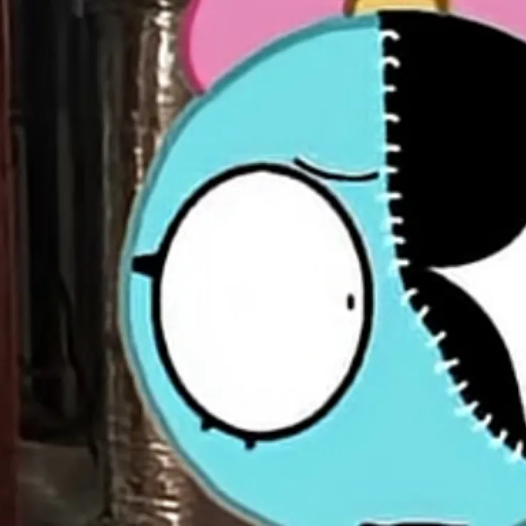 chat with ai character: Poppy kills mains