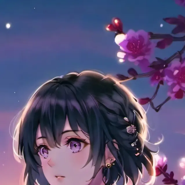 chat with ai character: MHA cheat