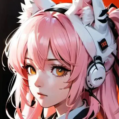 chat with ai character: Asumi 🌸🌺