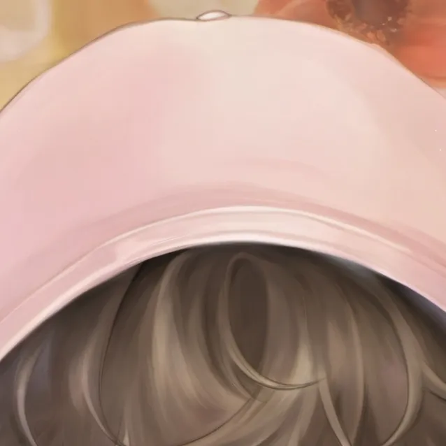 chat with ai character: Lewis/young dad