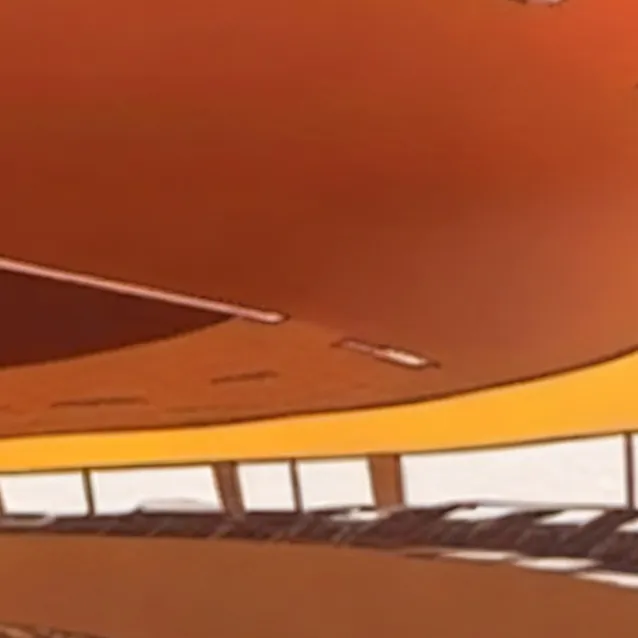 chat with ai character: Liam