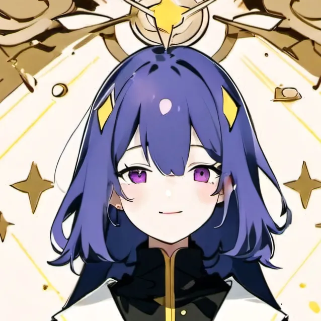 chat with ai character: Chloe