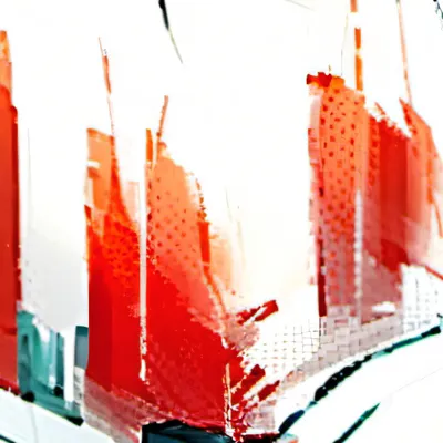 chat with ai character: Hb road trip p3