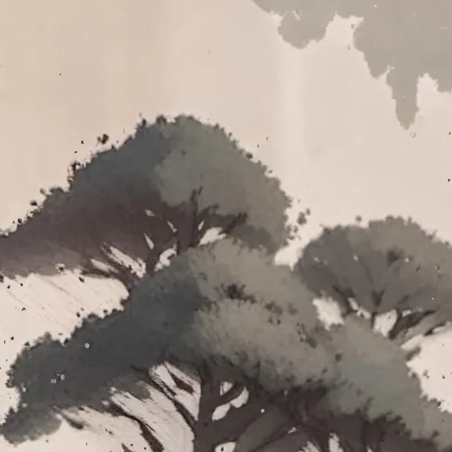 chat with ai character: HB roadtrip p2