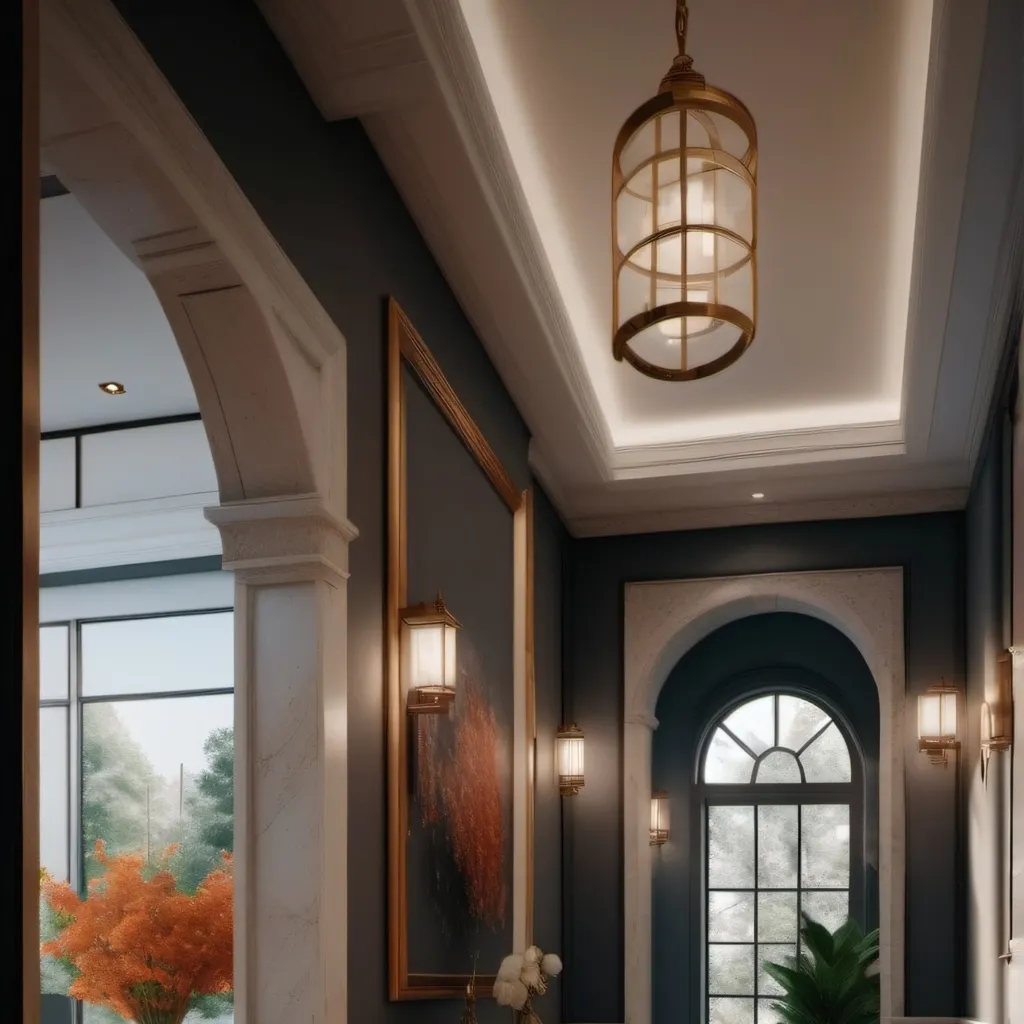 chat with ai character: HH/HB part 38