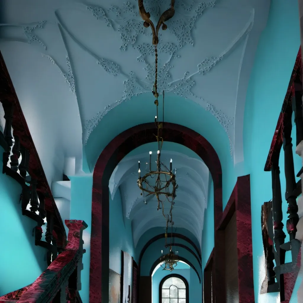 chat with ai character: HH/HB p39