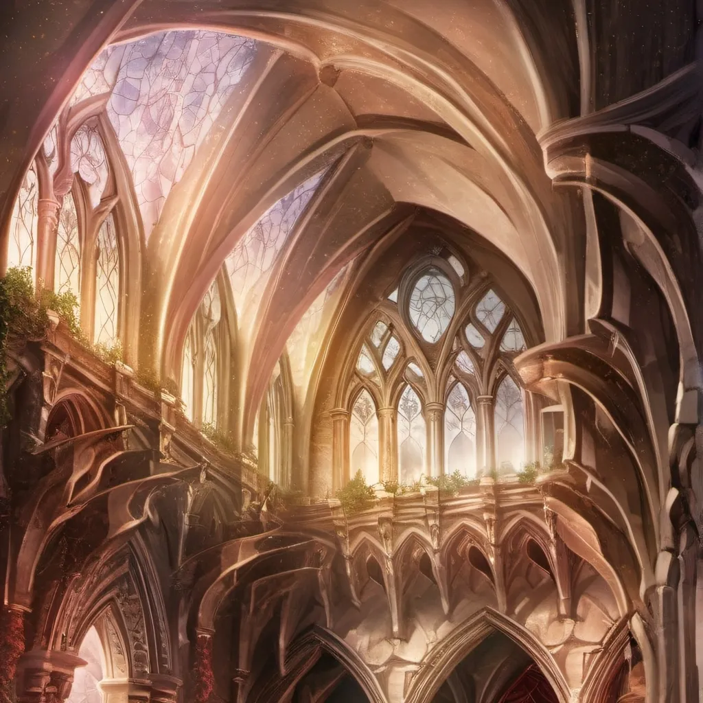 chat with ai character: HH/HB p40