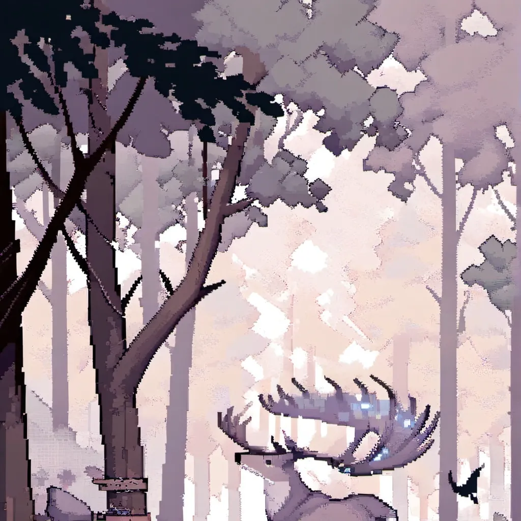 chat with ai character: LSS2 ep1