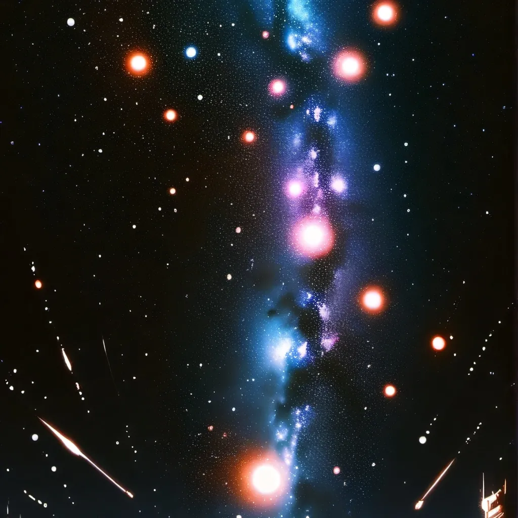 chat with ai character: TI p1