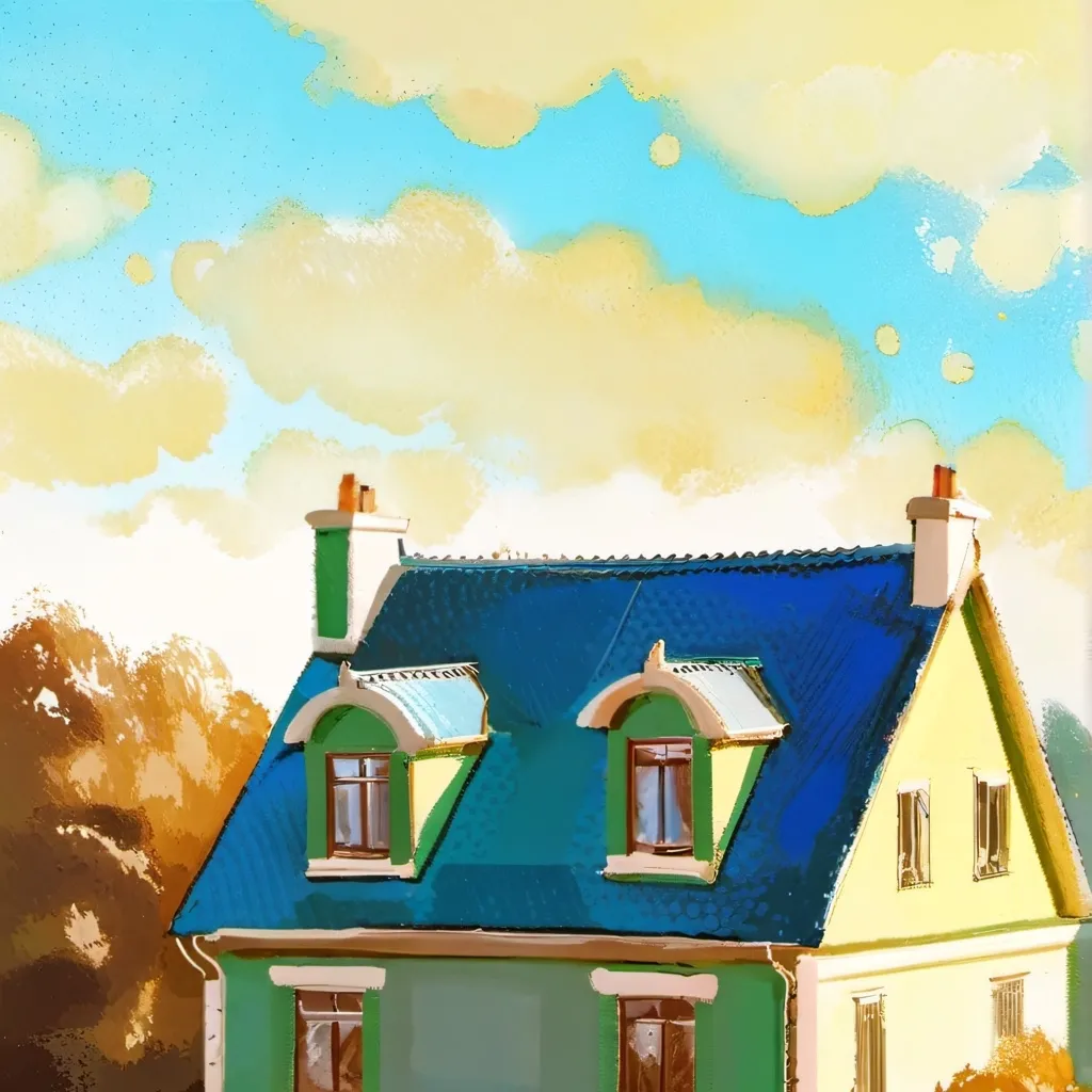 chat with ai character: HH/HB p41