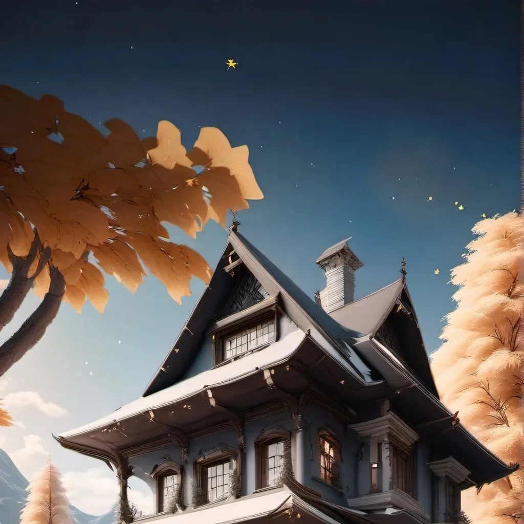 chat with ai character: HH/HB p42