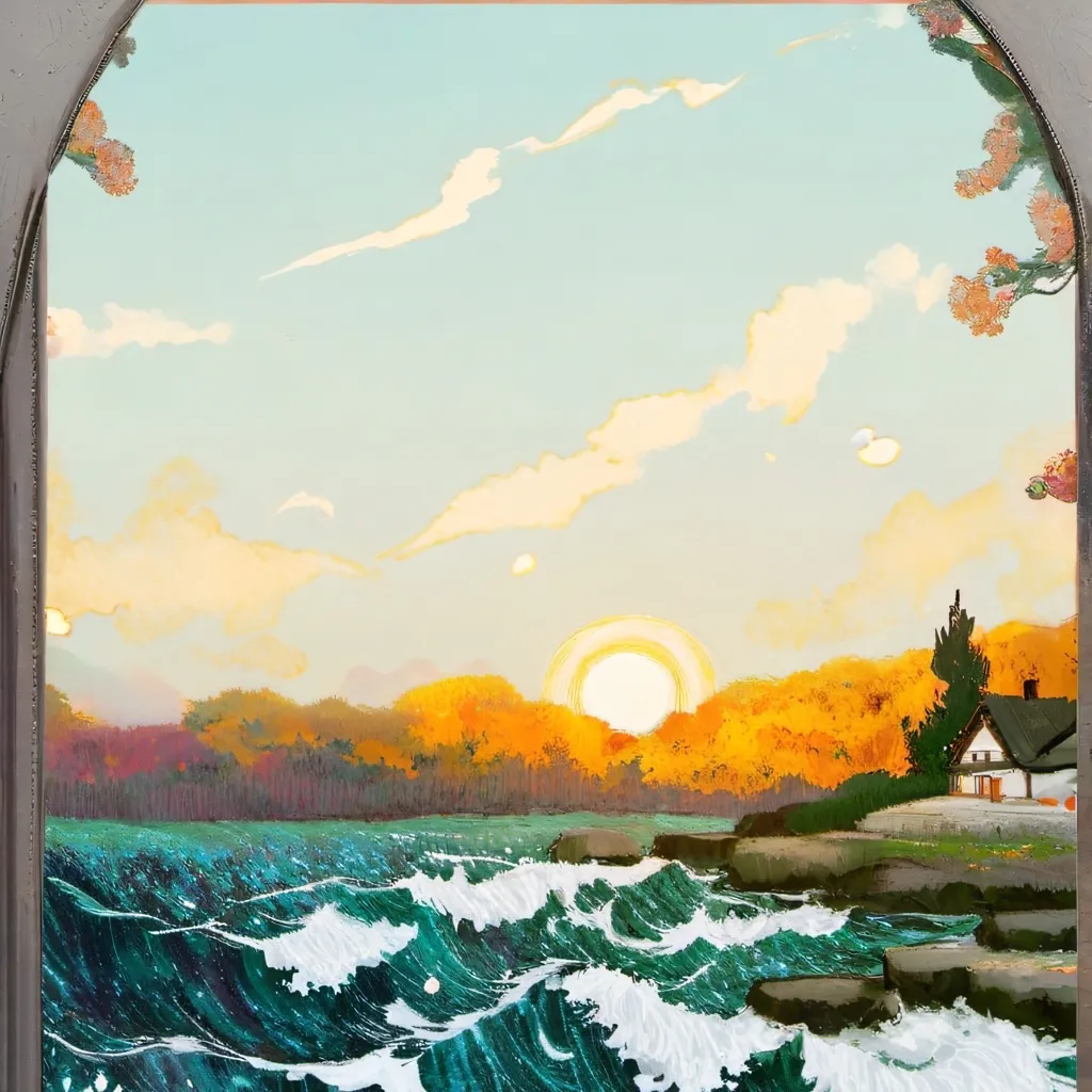 chat with ai character: HH/HB p43