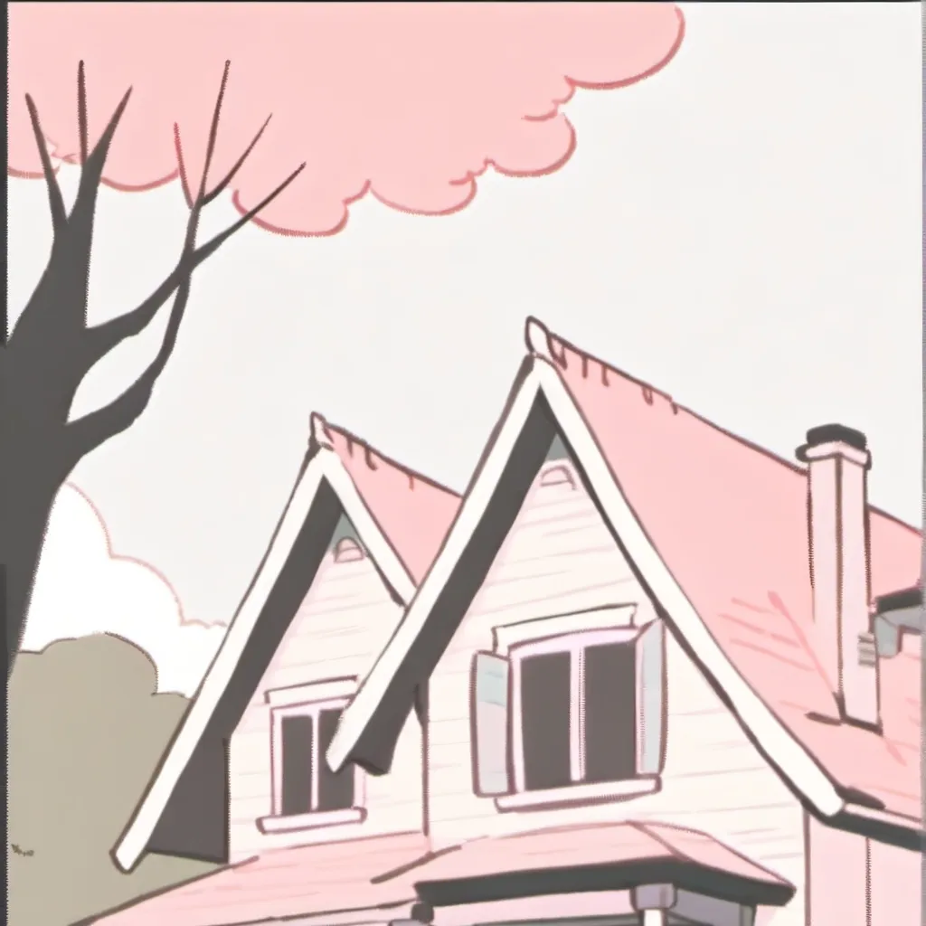 chat with ai character: HH/HB p44