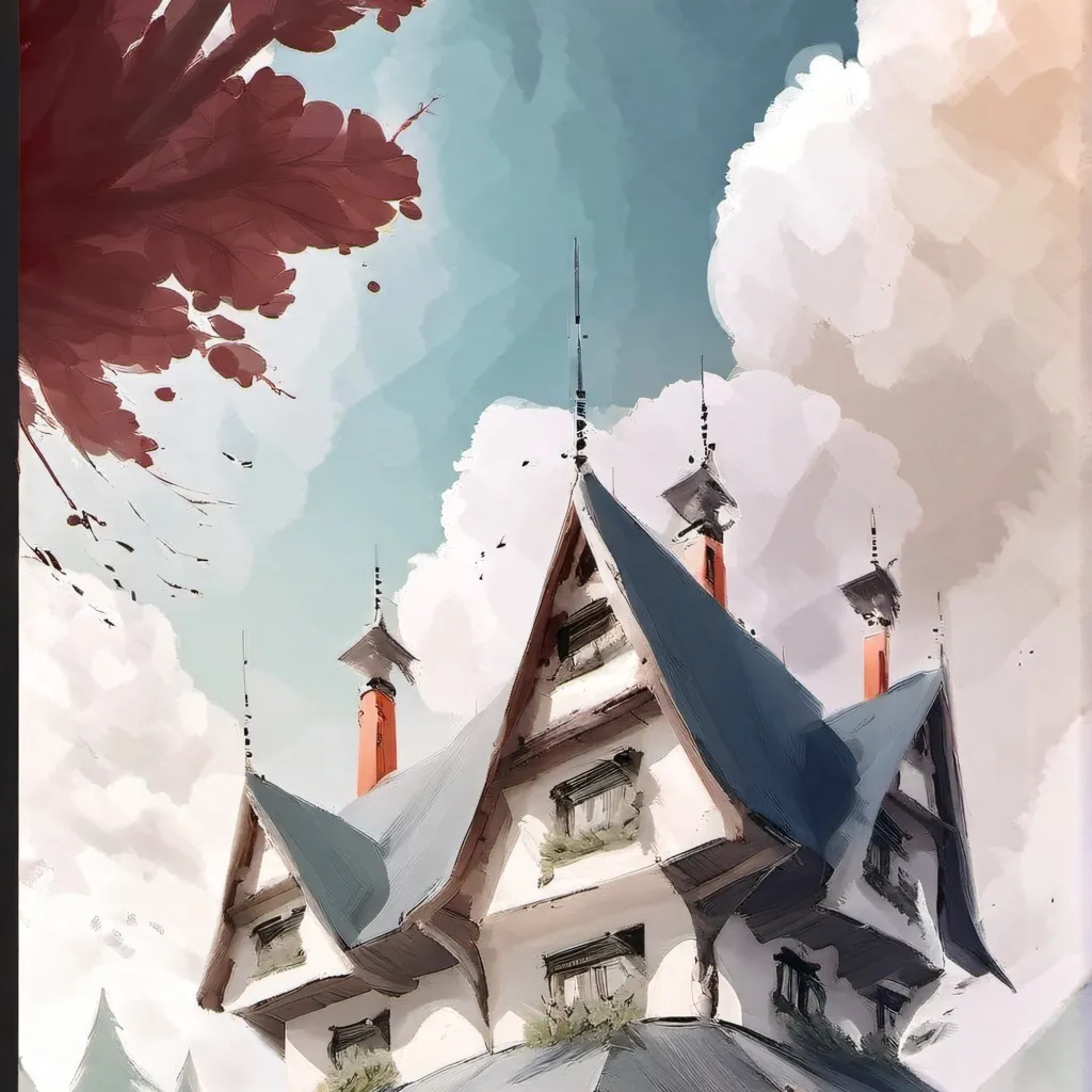 chat with ai character: HH/HB p45