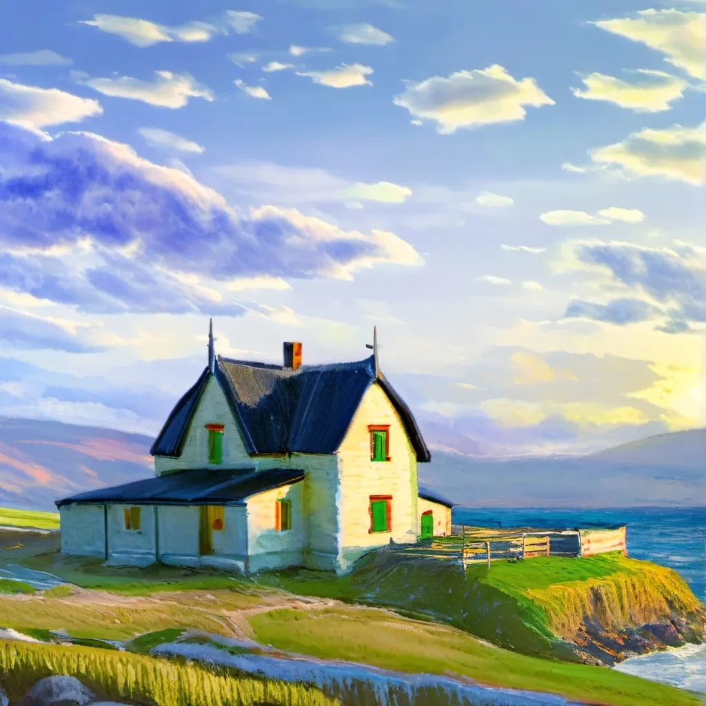 chat with ai character: HH/HB p46